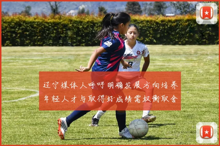 辽宁媒体人呼吁明确发展方向培养年轻人才与取得好成绩需权衡取舍